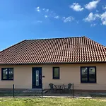 Apartamento Duenenhaus