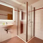 Apartamento Duenenhaus
