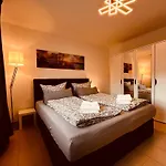 Duenenhaus Apartamento