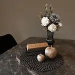Apartamento Duenenhaus *