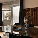 Duenenhaus Apartamento