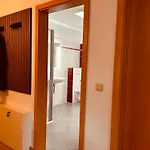 Duenenhaus Apartamento *