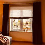 Apartamento Duenenhaus *