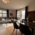 Apartamento Duenenhaus
