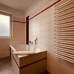 Duenenhaus Apartamento *