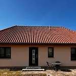 Duenenhaus * Lancken-Granitz